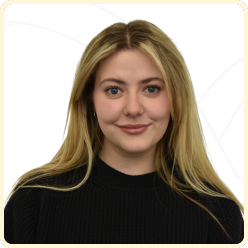 Zoë