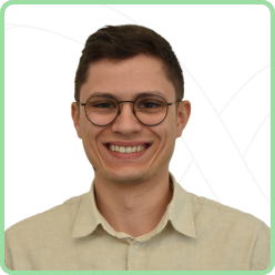 Marcel