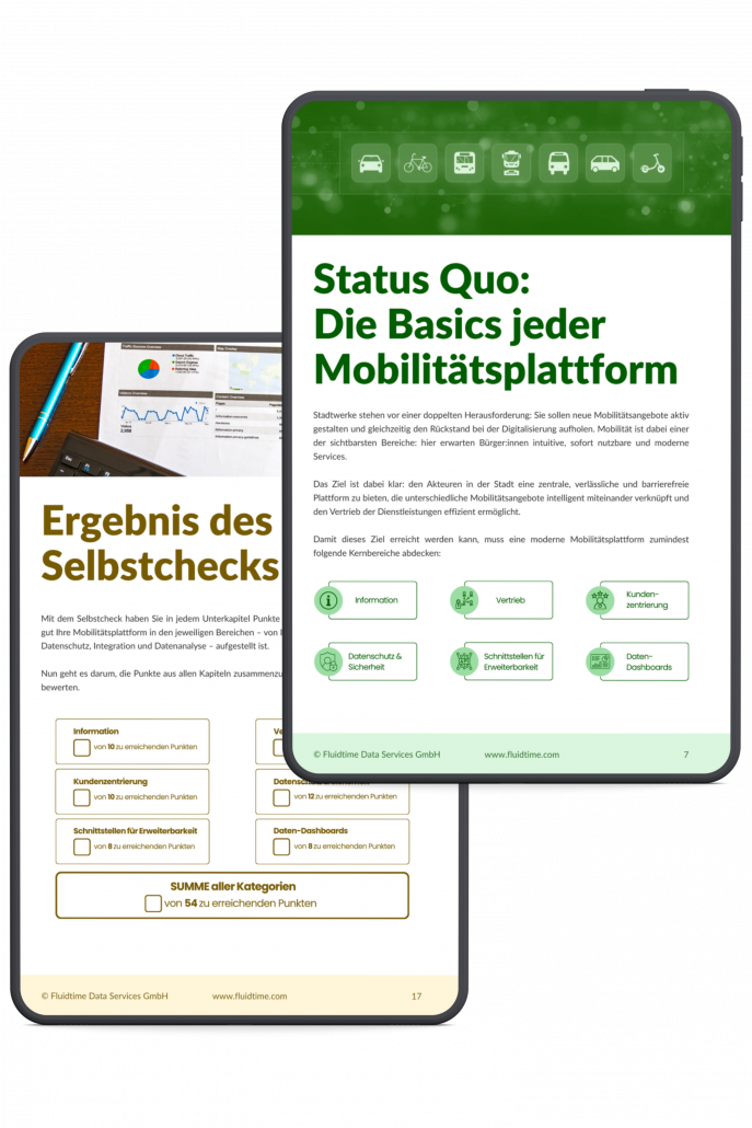 Header_stadtwerke_selbstcheck_v2