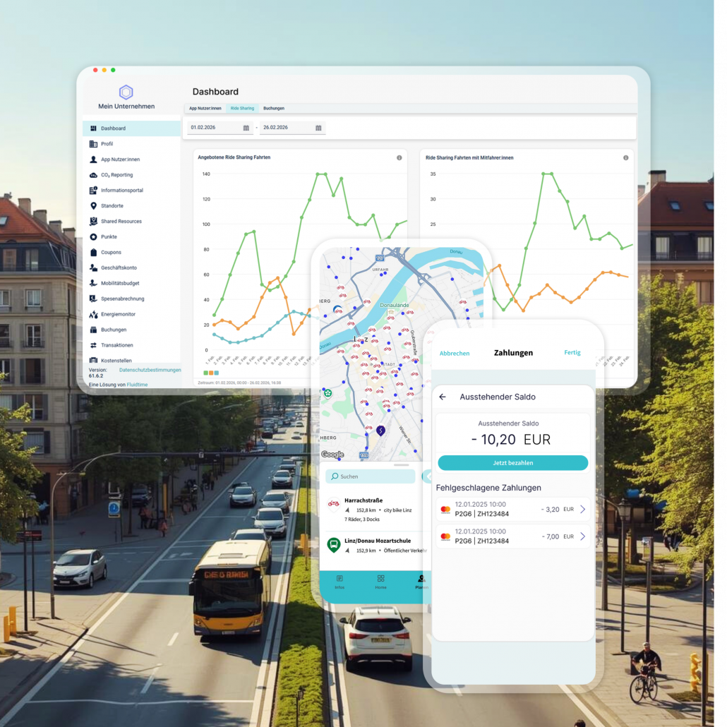 maasxbmm_stadtwerke (1)