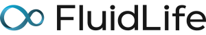 fluidlife_logo_shift_color